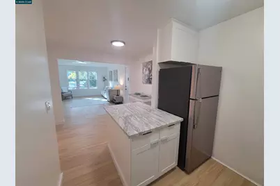 375 Camelback Rd #23, Pleasant Hill, CA 94523 - Photo 23