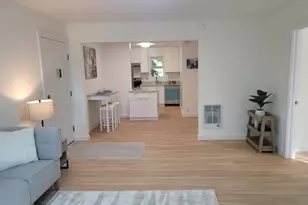 375 Camelback Rd, Pleasant Hill, CA 94523 - Photo 29