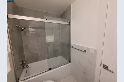 375 Camelback Rd #23, Pleasant Hill, CA 94523 - Photo 39