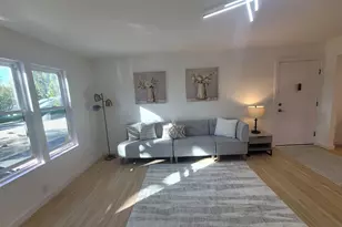 375 Camelback Rd, Pleasant Hill, CA 94523 - Photo 5