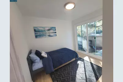 375 Camelback Rd #23, Pleasant Hill, CA 94523 - Photo 11