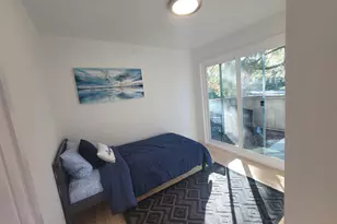 375 Camelback Rd, Pleasant Hill, CA 94523 - Photo 11