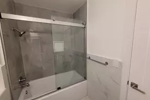 375 Camelback Rd, Pleasant Hill, CA 94523 - Photo 29