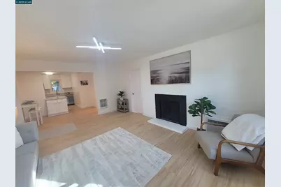 375 Camelback Rd #23, Pleasant Hill, CA 94523 - Photo 9