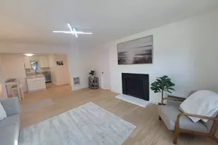 375 Camelback Rd, Pleasant Hill, CA 94523 - Photo 9