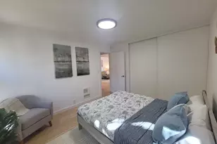 375 Camelback Rd, Pleasant Hill, CA 94523 - Photo 25