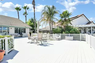 1989 Newport Dr, Discovery Bay, CA 94505 - Photo 33