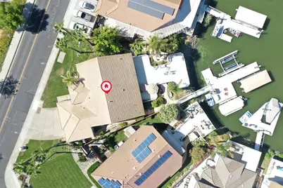 1989 Newport Dr, Discovery Bay, CA 94505 - Photo 9