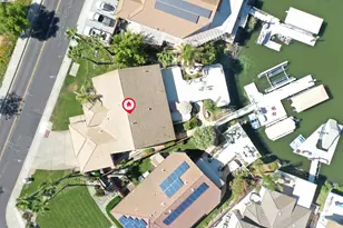 1989 Newport Dr, Discovery Bay, CA 94505 - Photo 9