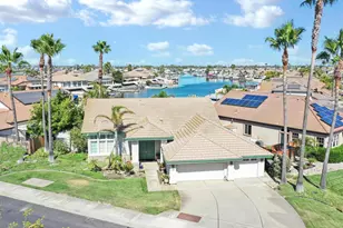 1989 Newport Dr, Discovery Bay, CA 94505 - Photo 1