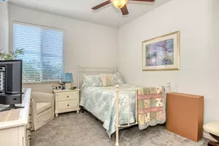 1989 Newport Dr, Discovery Bay, CA 94505 - Photo 27