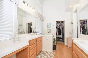 1989 Newport Dr, Discovery Bay, CA 94505 - Photo 23