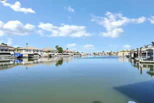 1989 Newport Dr, Discovery Bay, CA 94505 - Photo 41