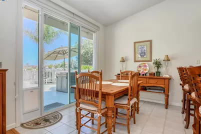 1989 Newport Dr, Discovery Bay, CA 94505 - Photo 19