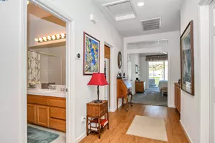 1989 Newport Dr, Discovery Bay, CA 94505 - Photo 25