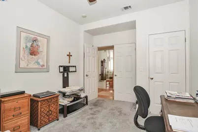 1989 Newport Dr, Discovery Bay, CA 94505 - Photo 29