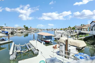 1989 Newport Dr, Discovery Bay, CA 94505 - Photo 35