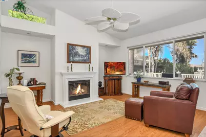 1989 Newport Dr, Discovery Bay, CA 94505 - Photo 11