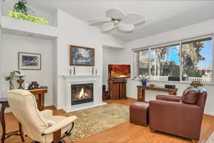 1989 Newport Dr, Discovery Bay, CA 94505 - Photo 11