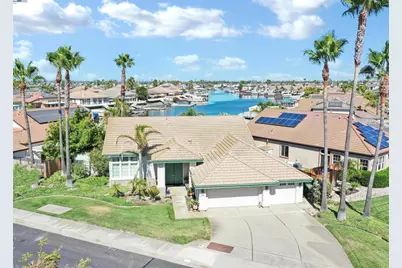 1989 Newport Dr, Discovery Bay, CA 94505 - Photo 1