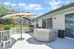 1989 Newport Dr, Discovery Bay, CA 94505 - Photo 31