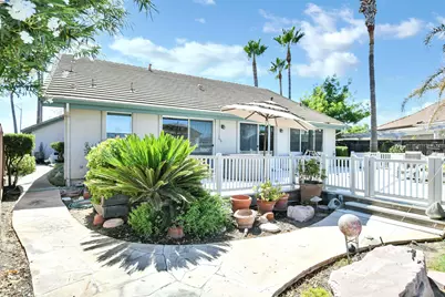 1989 Newport Dr, Discovery Bay, CA 94505 - Photo 5