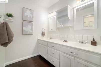 870 Willow Lake Rd, Discovery Bay, CA 94505 - Photo 17