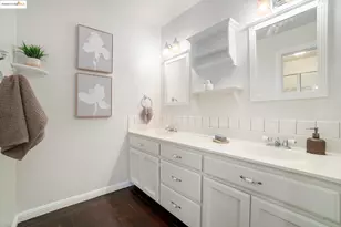 870 Willow Lake Rd, Discovery Bay, CA 94505 - Photo 17