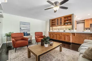 870 Willow Lake Rd, Discovery Bay, CA 94505 - Photo 5