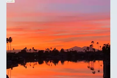 870 Willow Lake Rd, Discovery Bay, CA 94505 - Photo 39