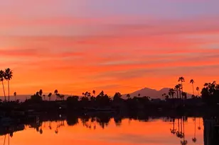 870 Willow Lake Rd, Discovery Bay, CA 94505 - Photo 39