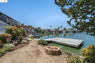 870 Willow Lake Rd, Discovery Bay, CA 94505 - Photo 31