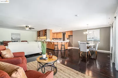 870 Willow Lake Rd, Discovery Bay, CA 94505 - Photo 7