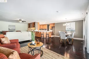 870 Willow Lake Rd, Discovery Bay, CA 94505 - Photo 7