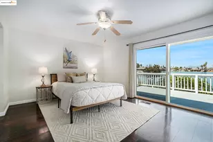 870 Willow Lake Rd, Discovery Bay, CA 94505 - Photo 15