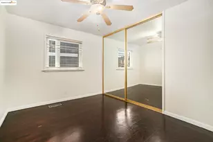 870 Willow Lake Rd, Discovery Bay, CA 94505 - Photo 19