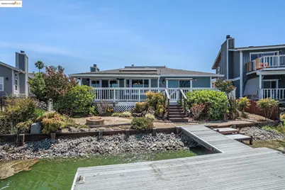 870 Willow Lake Rd, Discovery Bay, CA 94505 - Photo 35