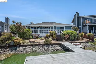 870 Willow Lake Rd, Discovery Bay, CA 94505 - Photo 35