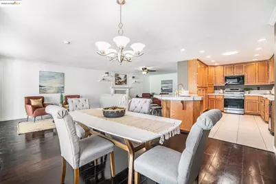 870 Willow Lake Rd, Discovery Bay, CA 94505 - Photo 11