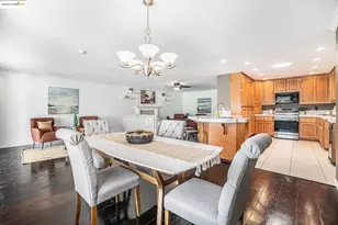 870 Willow Lake Rd, Discovery Bay, CA 94505 - Photo 11