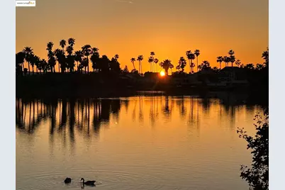 870 Willow Lake Rd, Discovery Bay, CA 94505 - Photo 37