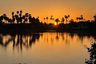 870 Willow Lake Rd, Discovery Bay, CA 94505 - Photo 37