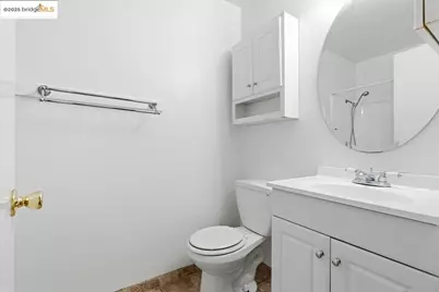 2505 Georgetown Ln, Antioch, CA 94509 - Photo 15