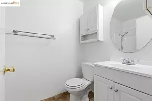 2505 Georgetown Ln, Antioch, CA 94509 - Photo 15