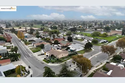 2505 Georgetown Ln, Antioch, CA 94509 - Photo 21