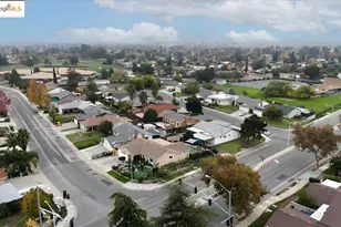 2505 Georgetown Ln, Antioch, CA 94509 - Photo 21