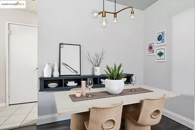 2505 Georgetown Ln, Antioch, CA 94509 - Photo 5