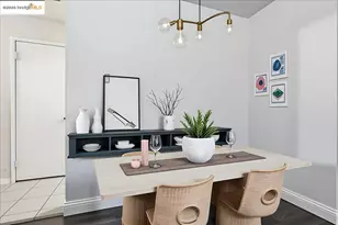 2505 Georgetown Ln, Antioch, CA 94509 - Photo 5