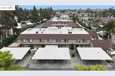 2505 Georgetown Ln, Antioch, CA 94509 - Photo 19