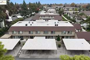 2505 Georgetown Ln, Antioch, CA 94509 - Photo 19